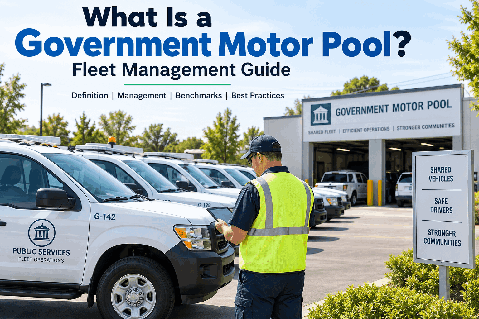 what-is-motor-pool-government-explained-with-benchmarks