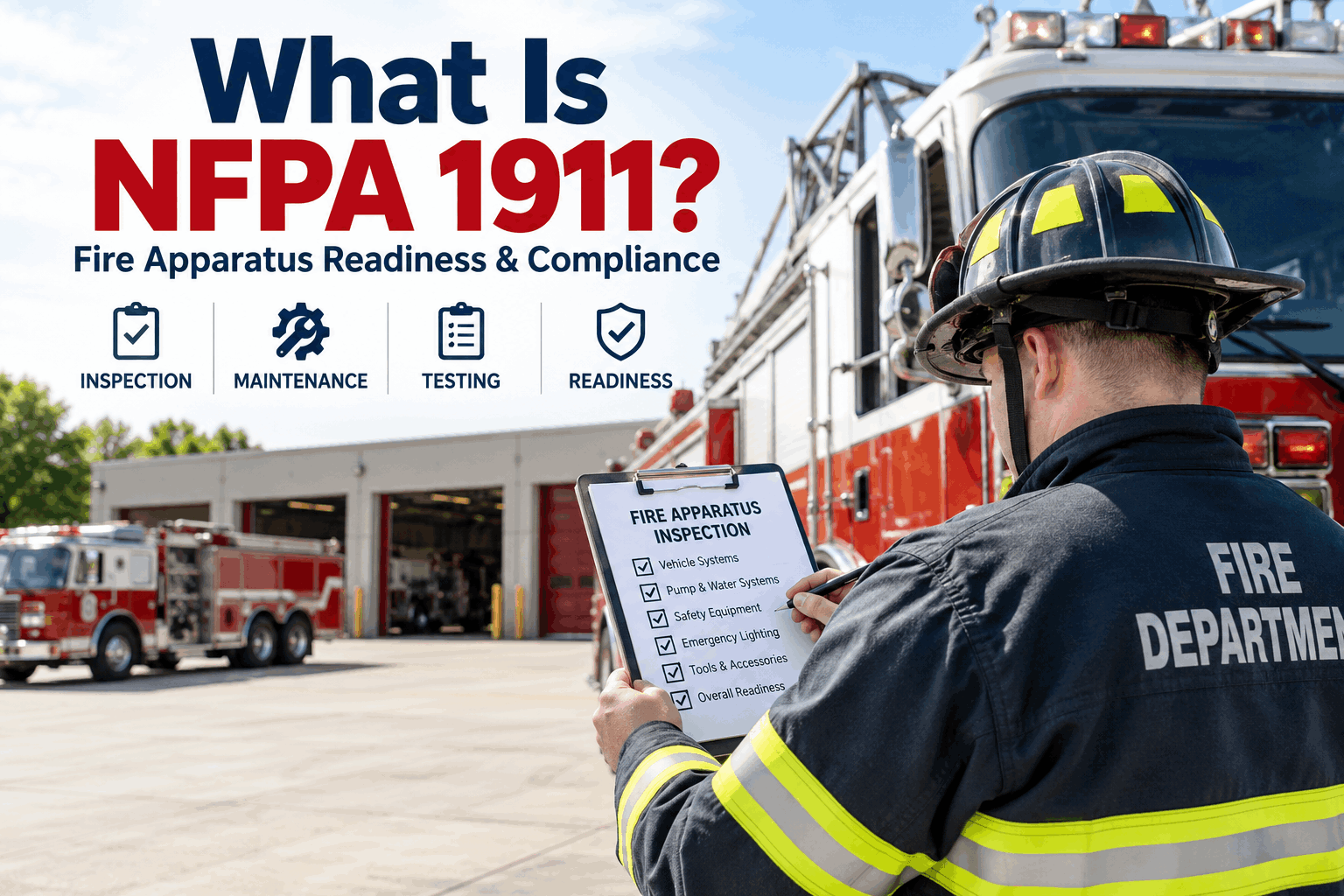 what-is-nfpa-1911-readiness-compliance-guide