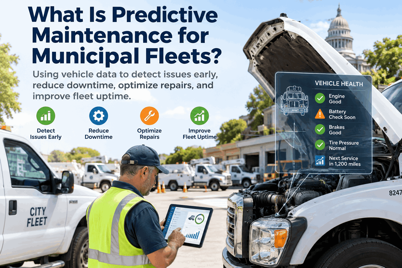 what-is-predictive-maintenance-municipal-guide