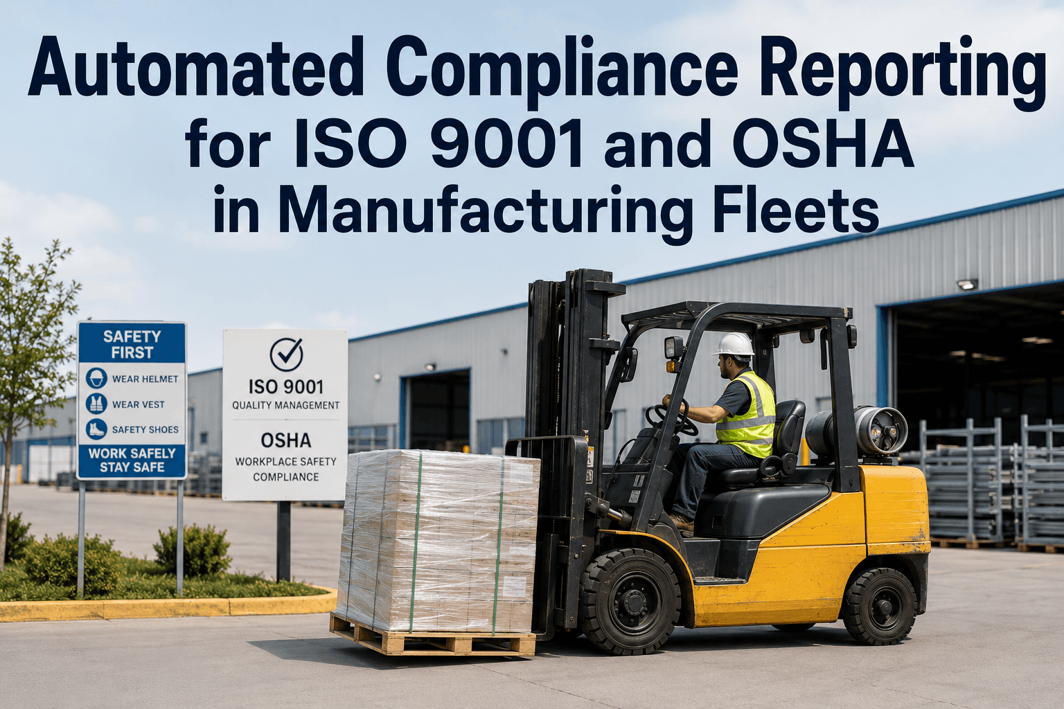 automated-compliance-reporting-iso-osha-manufacturing