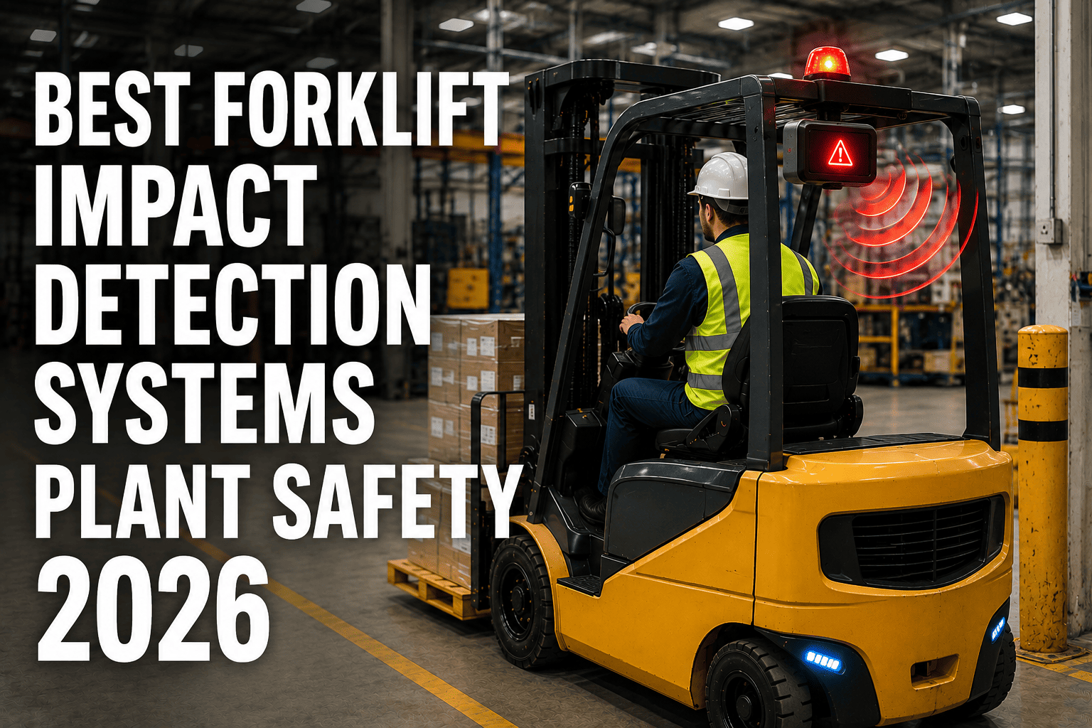 best-forklift-impact-detection-systems-plant-safety-2026
