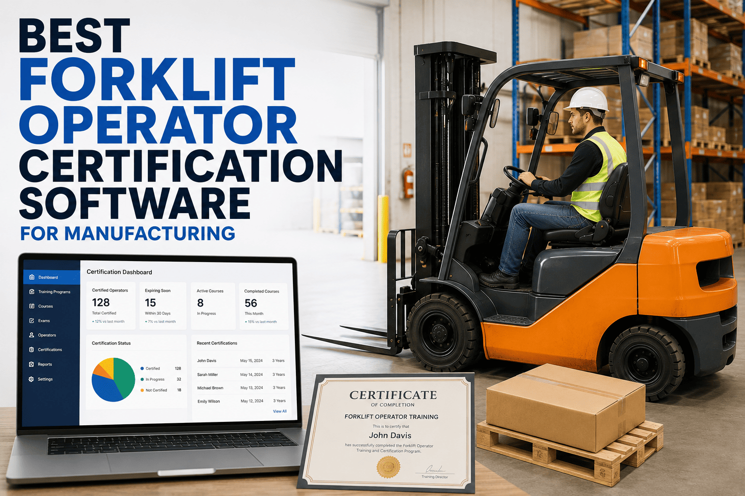 best-forklift-operator-certification-software-manufacturing