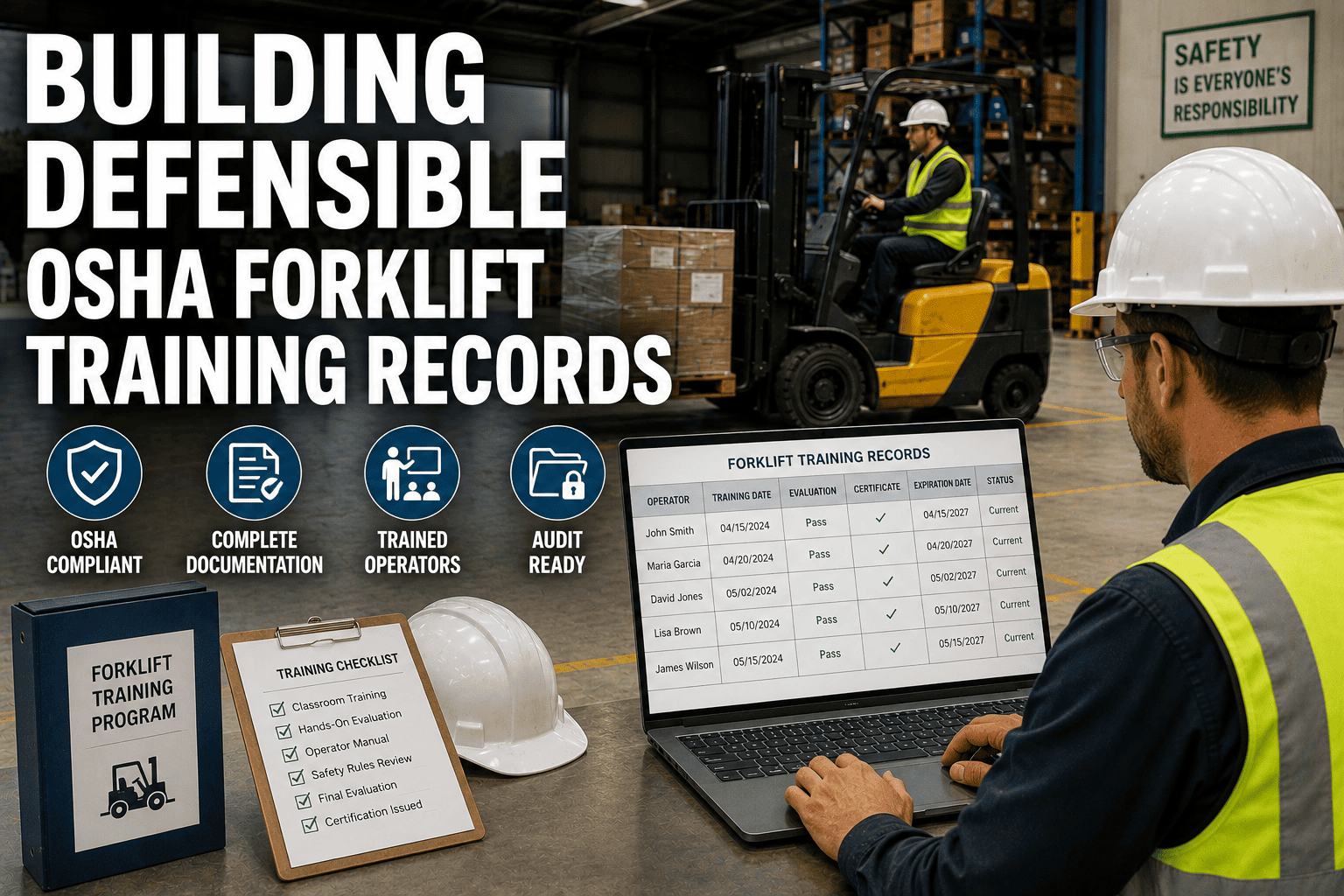 building-defensible-osha-forklift-training-records
