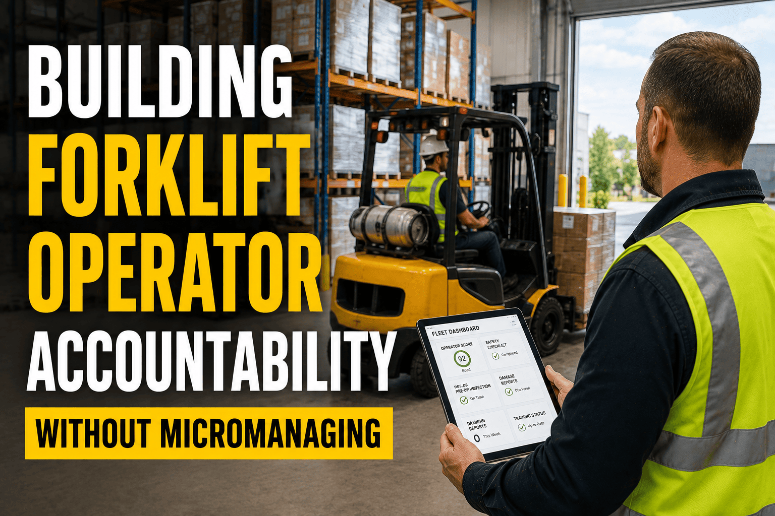 building-forklift-operator-accountability-without-micromanaging