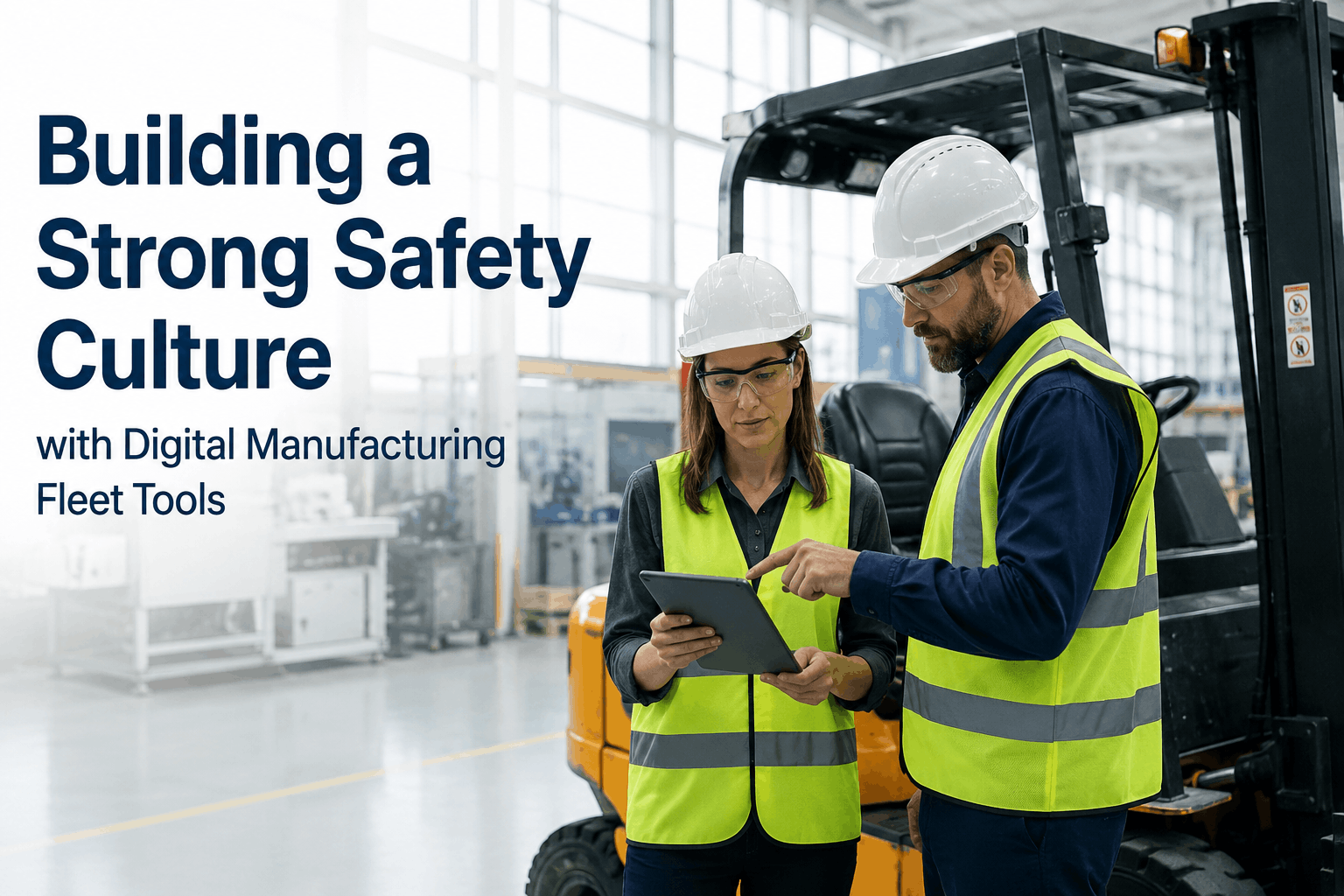 building-safety-culture-manufacturing-fleet-tools