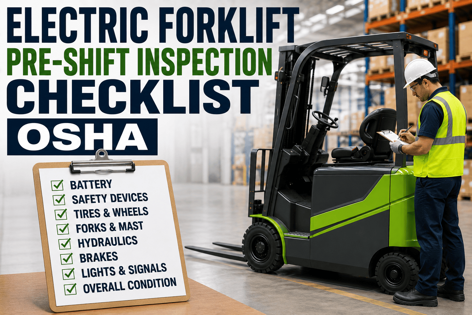 electric-forklift-pre-shift-inspection-checklist-osha