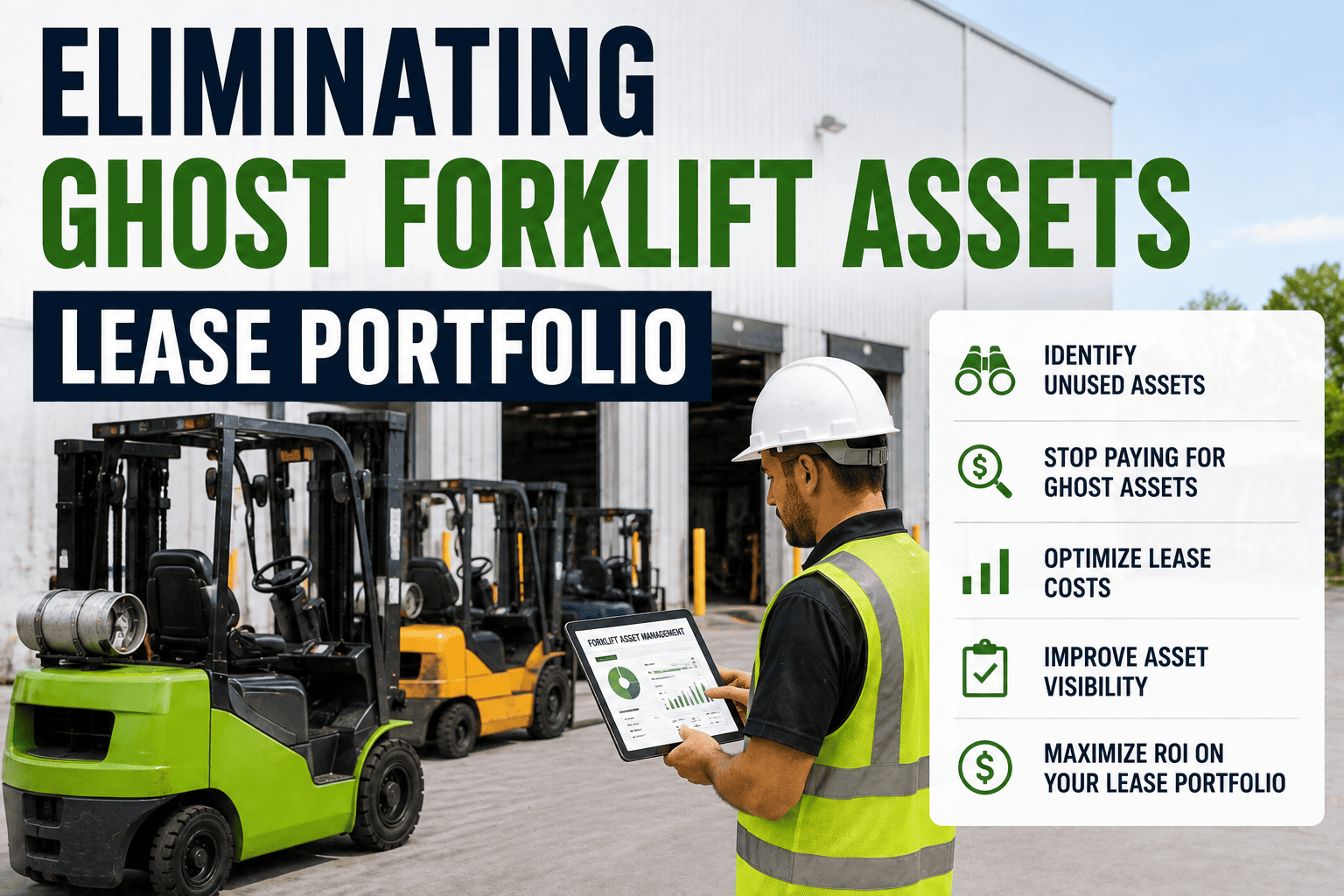 eliminating-ghost-forklift-assets-lease-portfolio