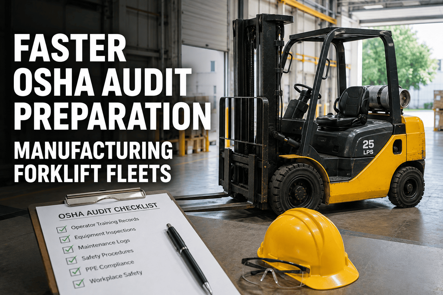 faster-osha-audit-preparation-manufacturing-forklift-fleets