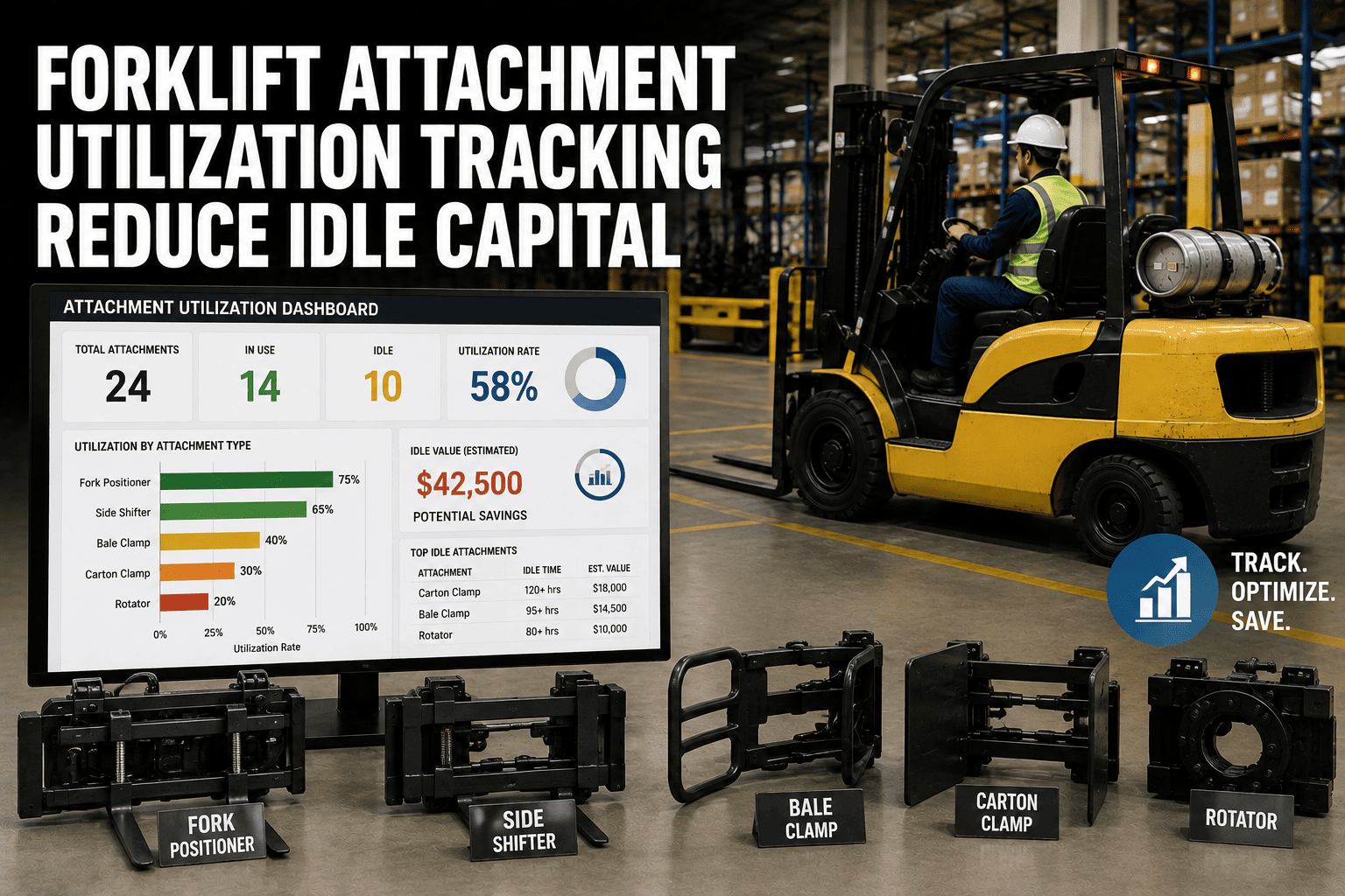 forklift-attachment-utilization-tracking-reduce-idle-capital