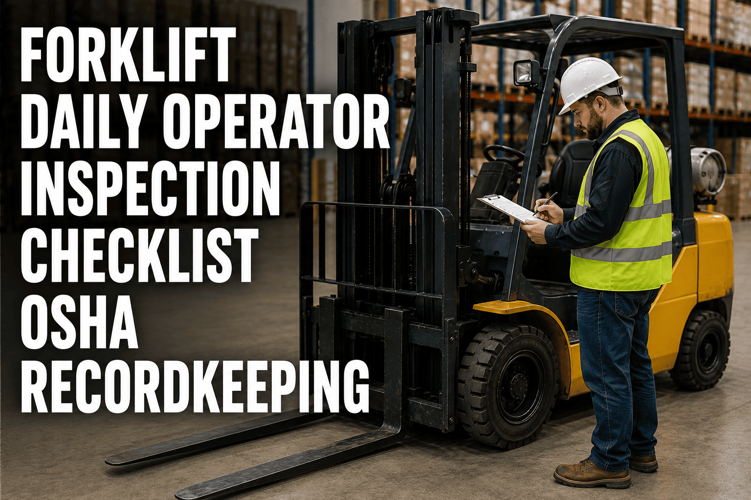 forklift-daily-operator-inspection-checklist-osha-recordkeeping