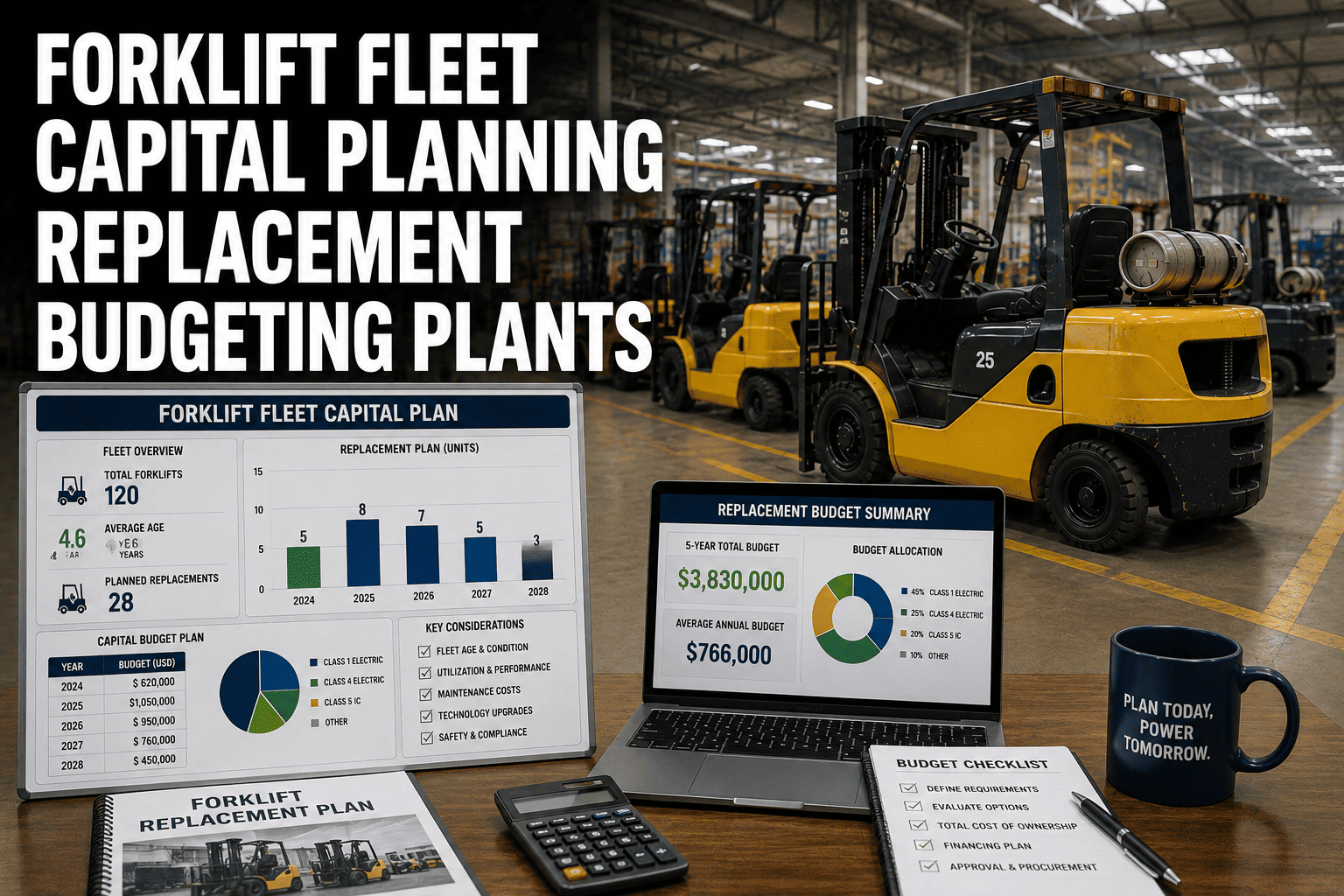forklift-fleet-capital-planning-replacement-budgeting-plants
