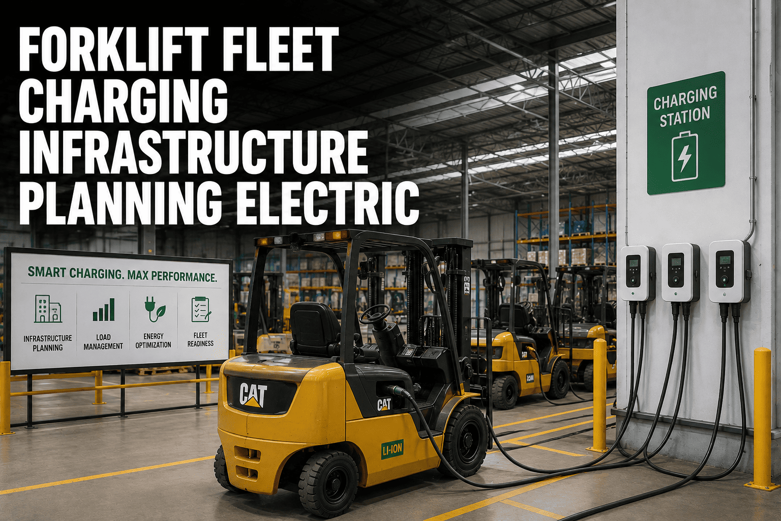 forklift-fleet-charging-infrastructure-planning-electric