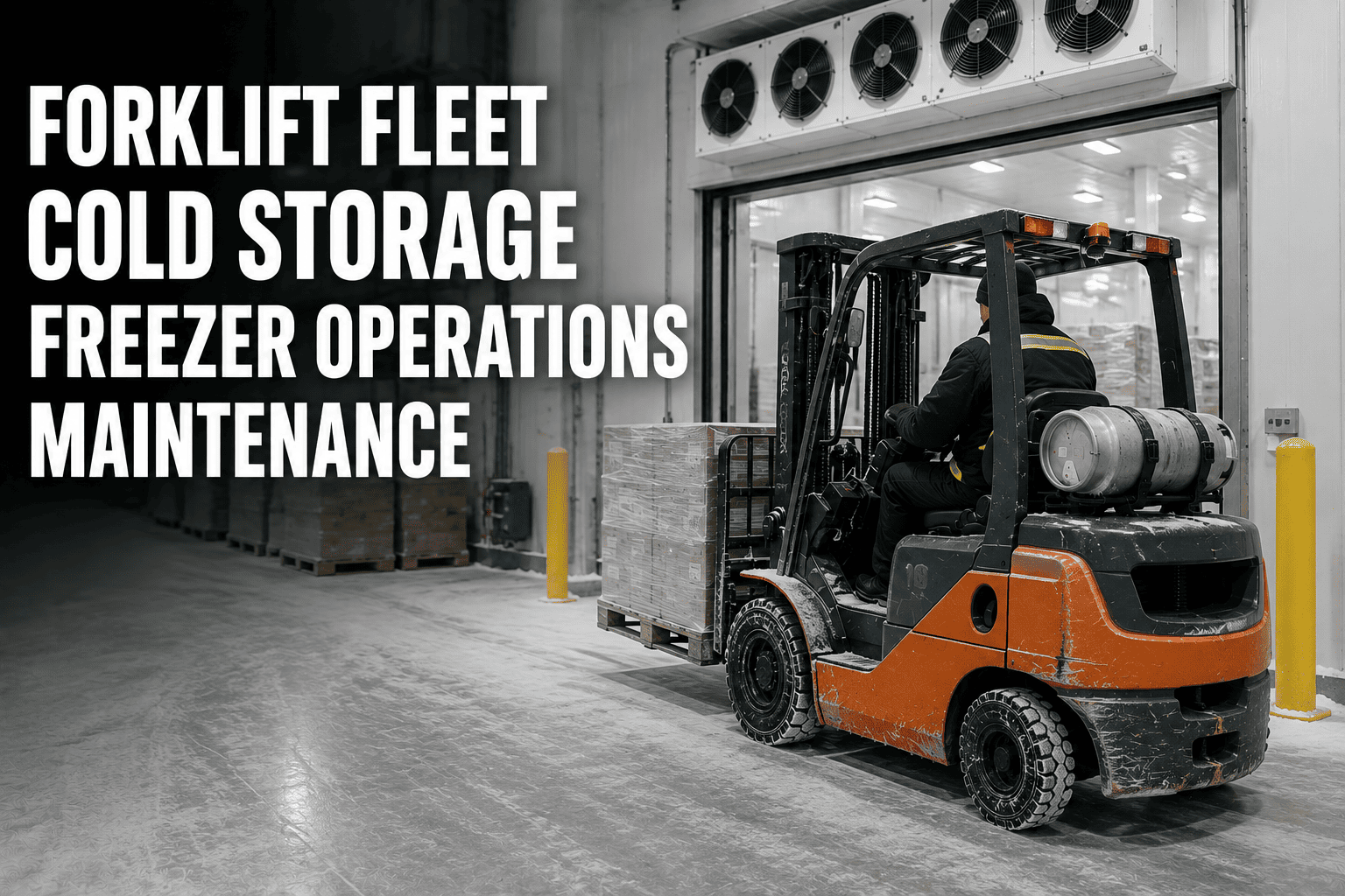 forklift-fleet-cold-storage-freezer-operations-maintenance