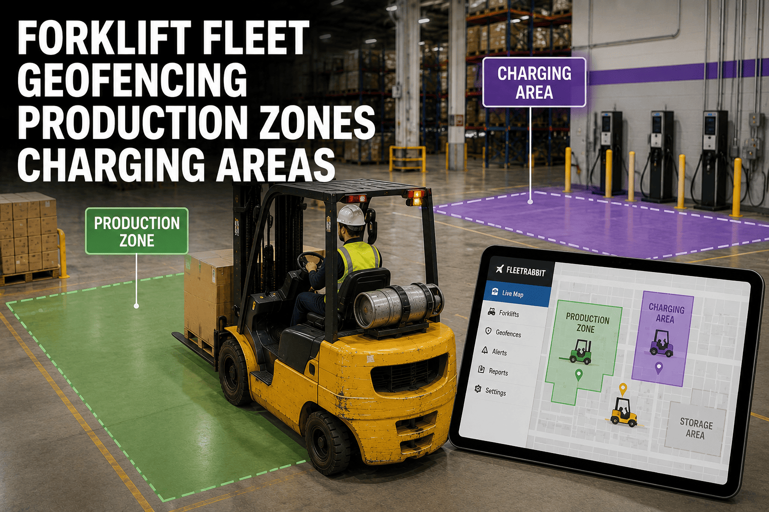 forklift-fleet-geofencing-production-zones-charging-areas