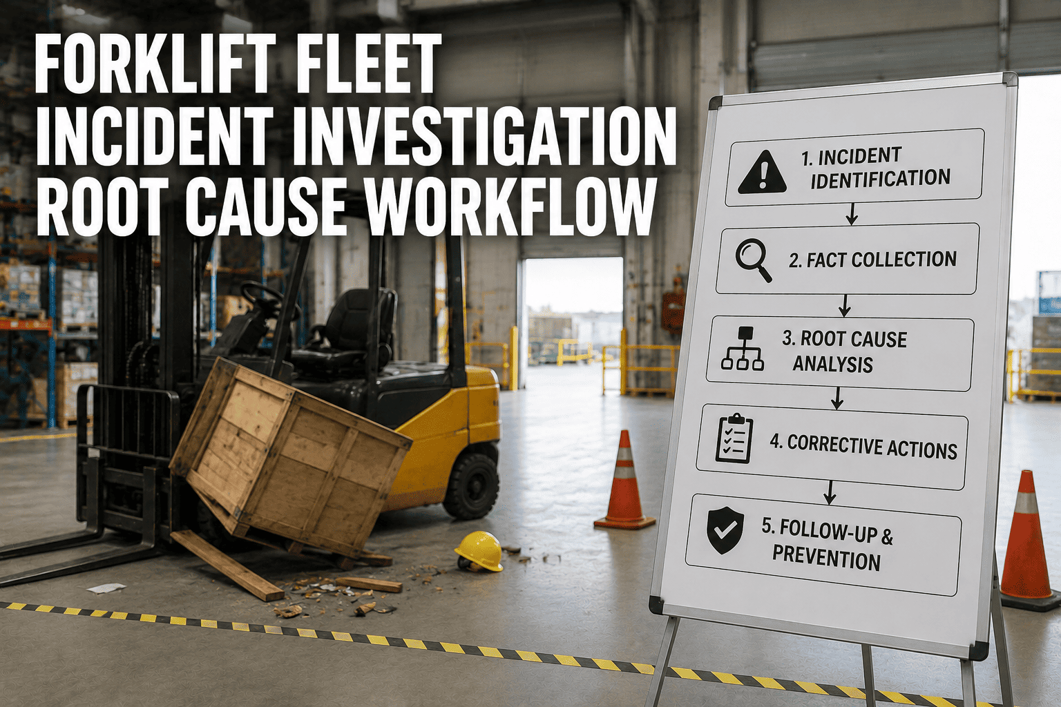 forklift-fleet-incident-investigation-root-cause-workflow