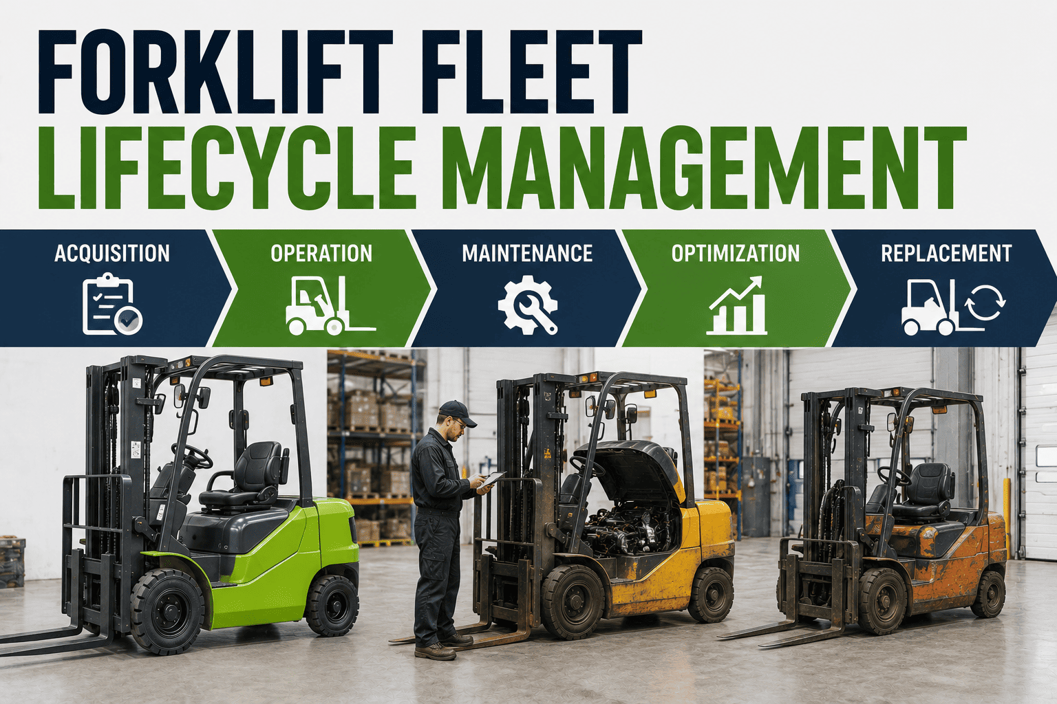 forklift-fleet-lifecycle-management-acquisition-replacement