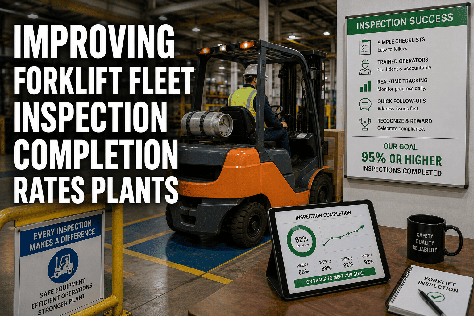 forklift-fleet-pedestrian-detection-proximity-safety-plants