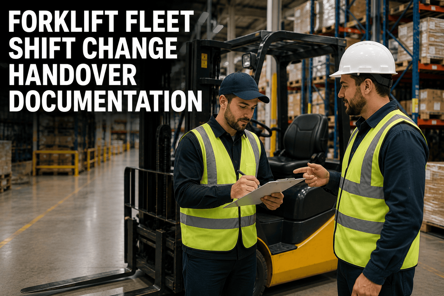 forklift-fleet-shift-change-handover-documentation