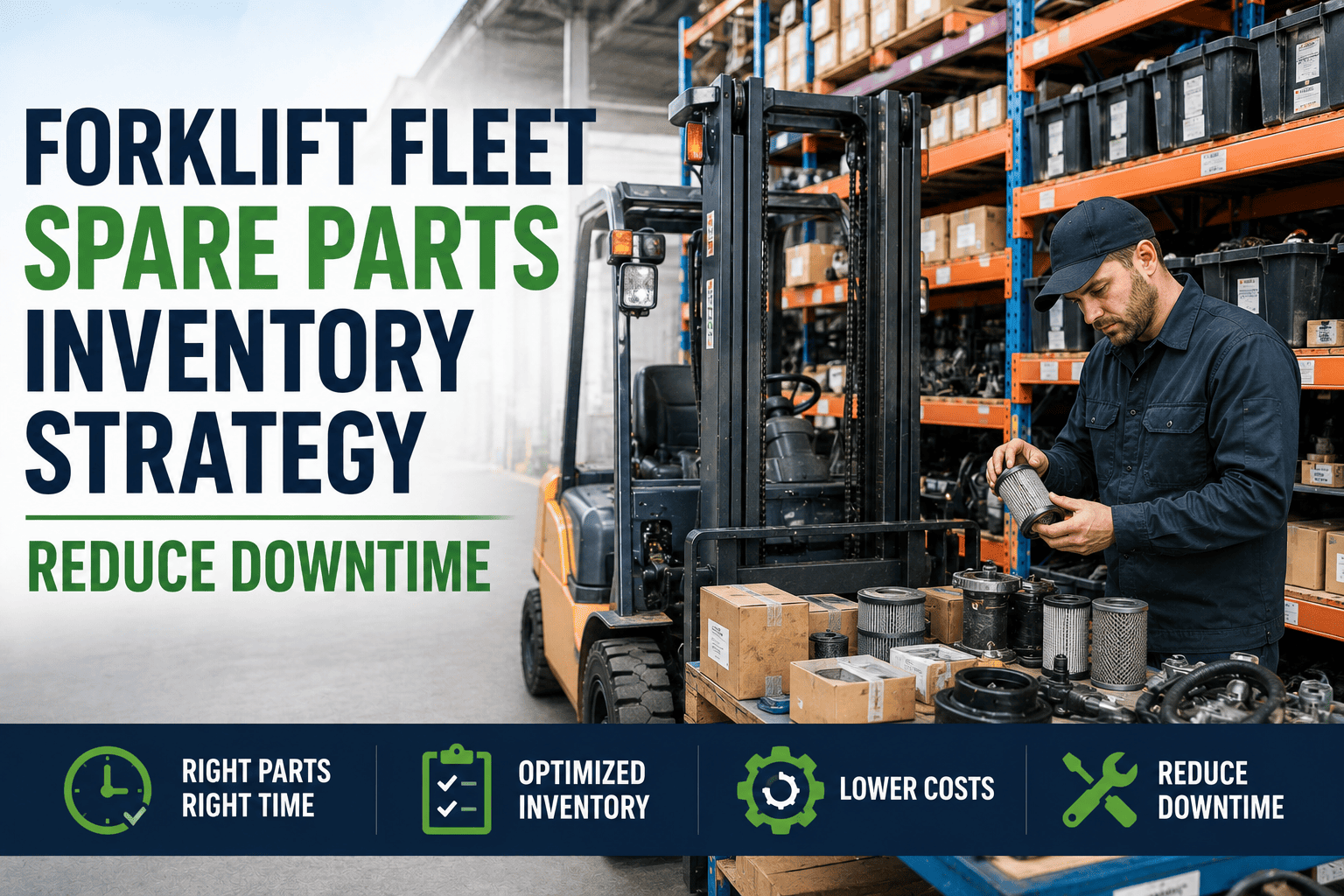 forklift-fleet-spare-parts-inventory-strategy-downtime