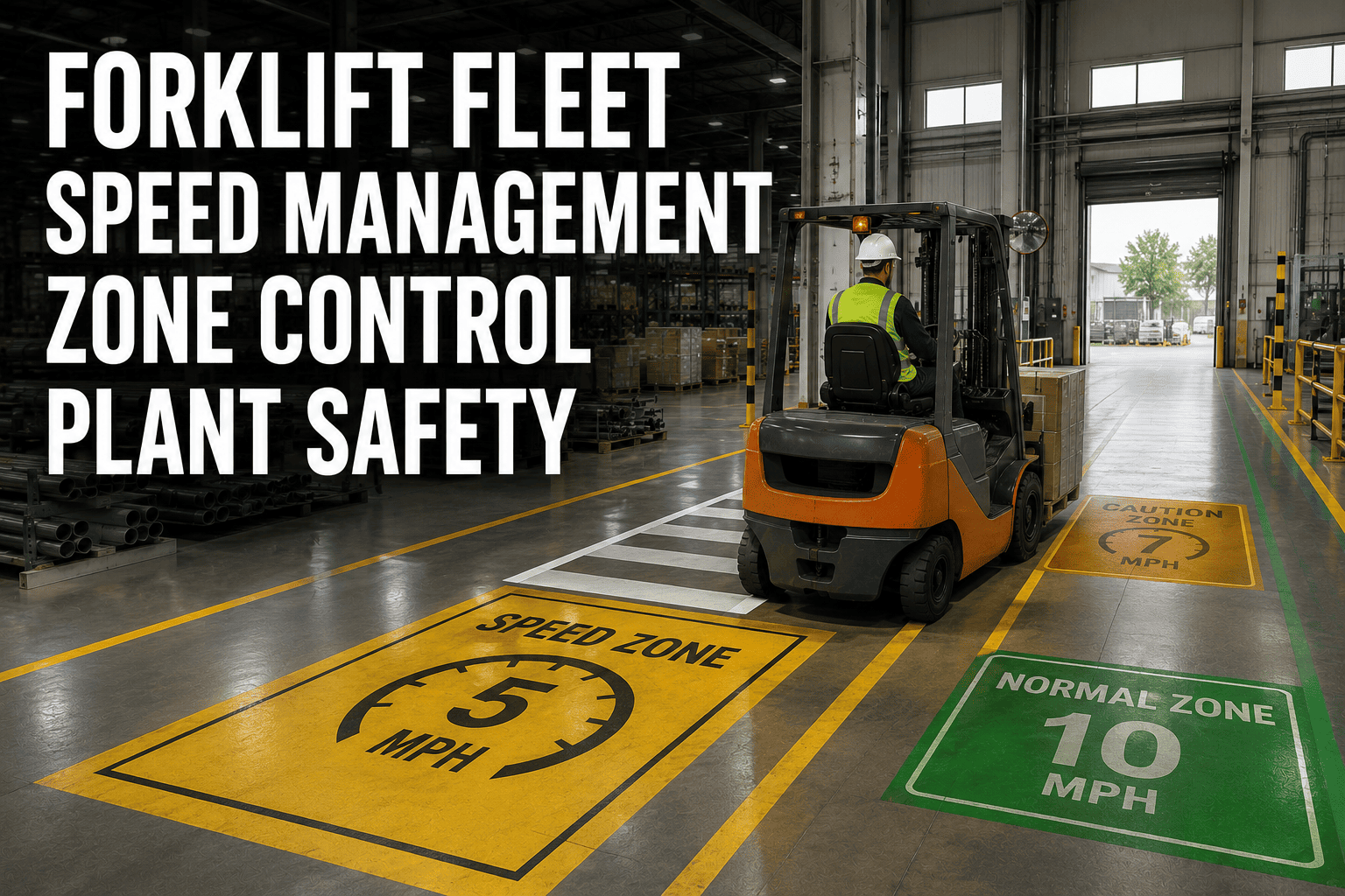 forklift-fleet-speed-management-zone-control-plant-safety