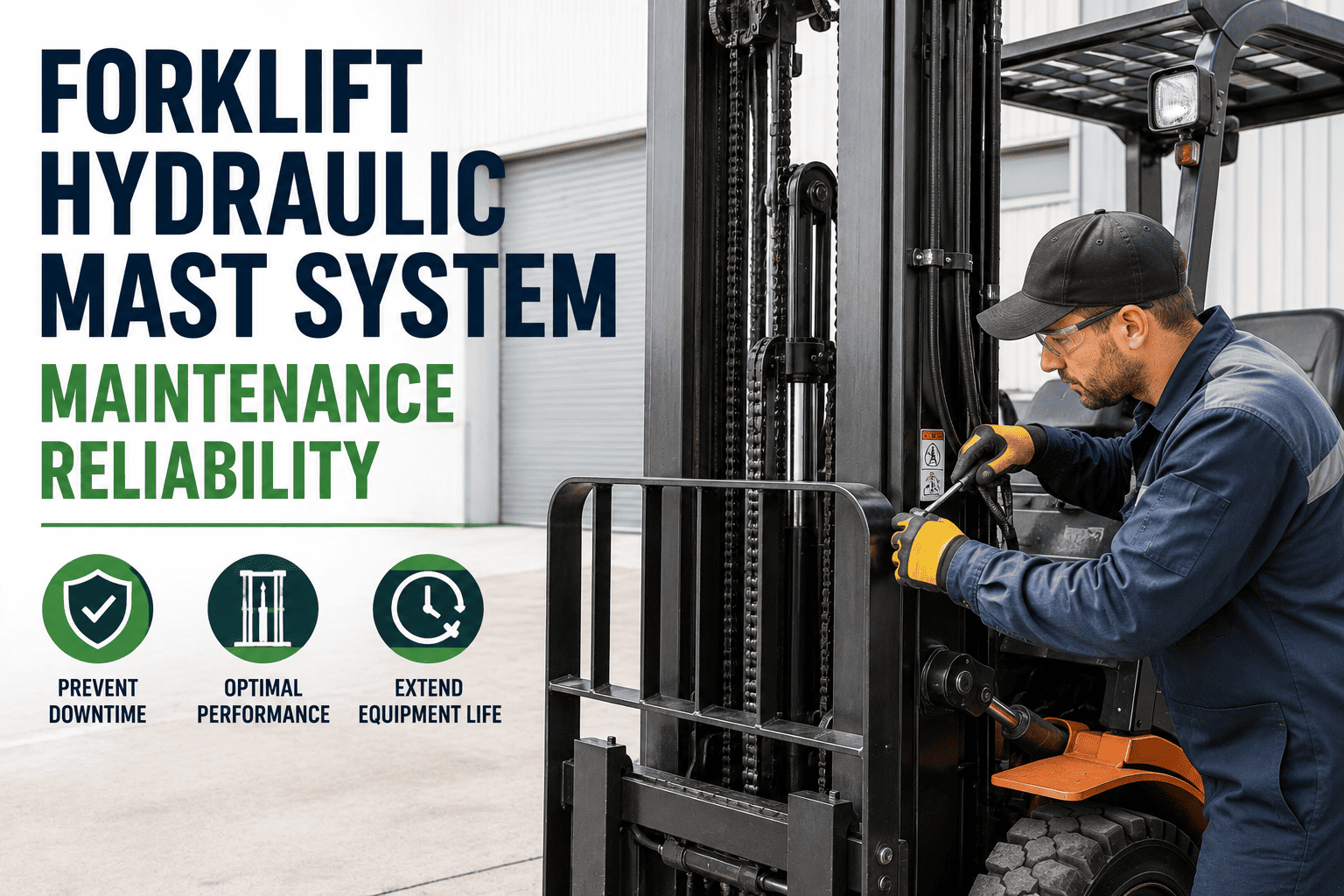 forklift-hydraulic-mast-system-maintenance-reliability