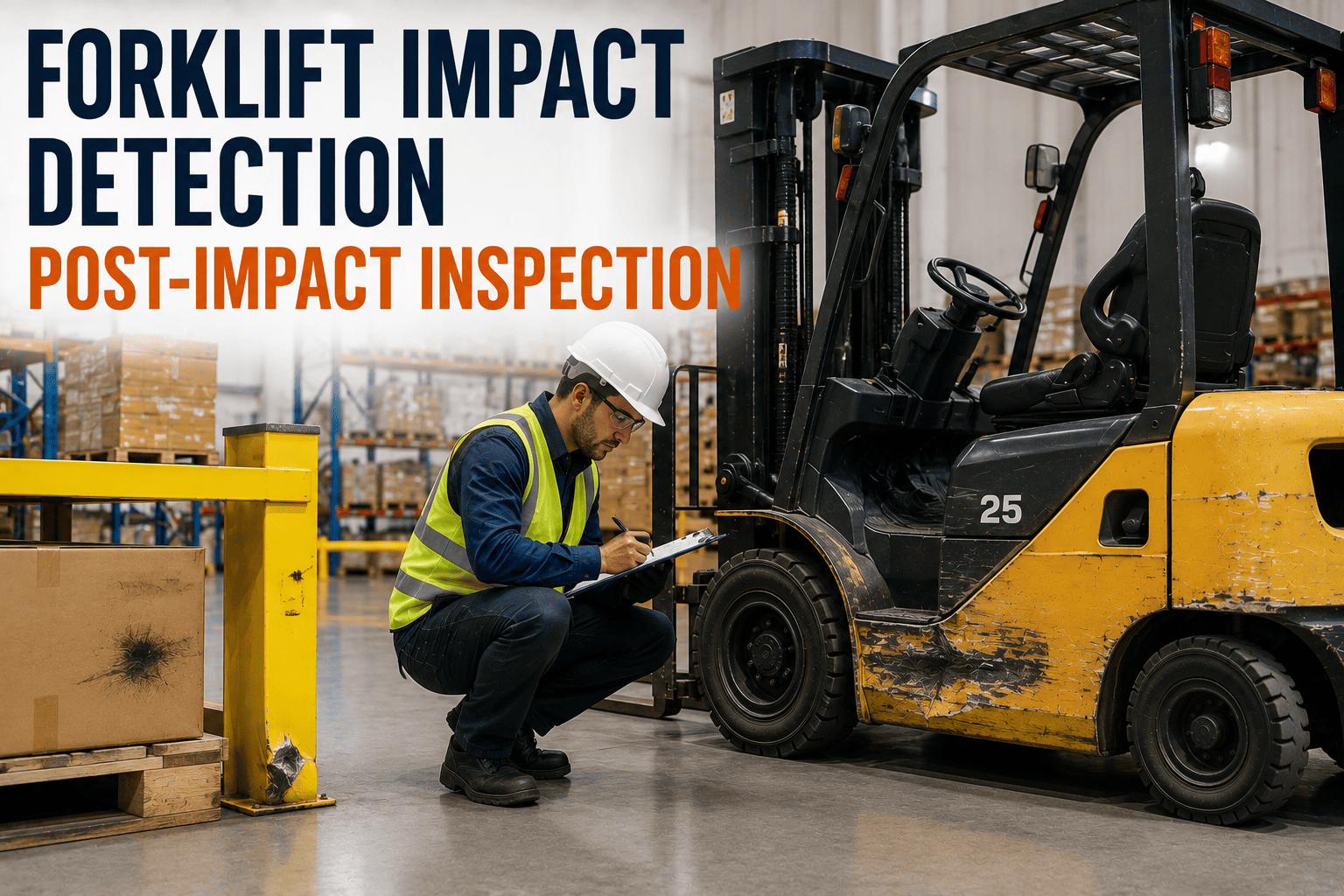 forklift-impact-detection-post-impact-inspection