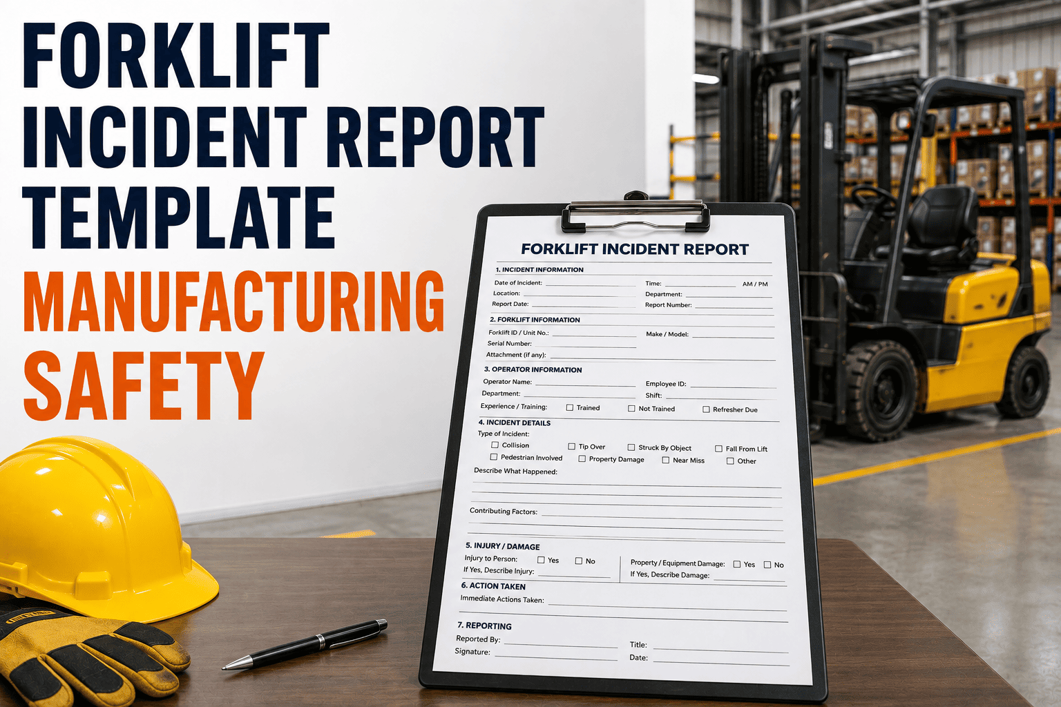 forklift-incident-report-template-manufacturing-safety