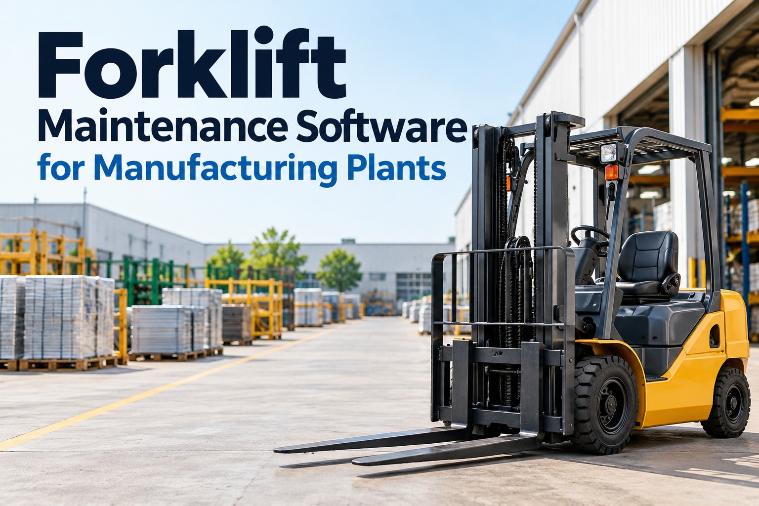 forklift-maintenance-software-guide-for-manufacturing