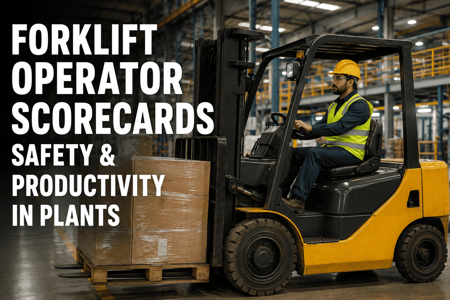 forklift-operator-scorecards-safety-productivity-plants