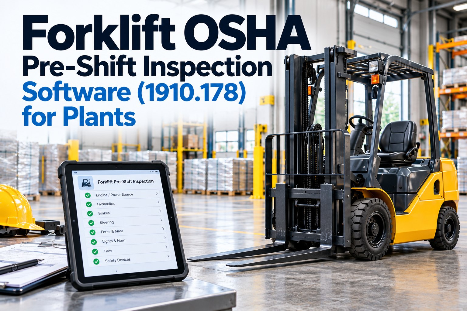 forklift-osha-inspection-software-1910-178-compliance