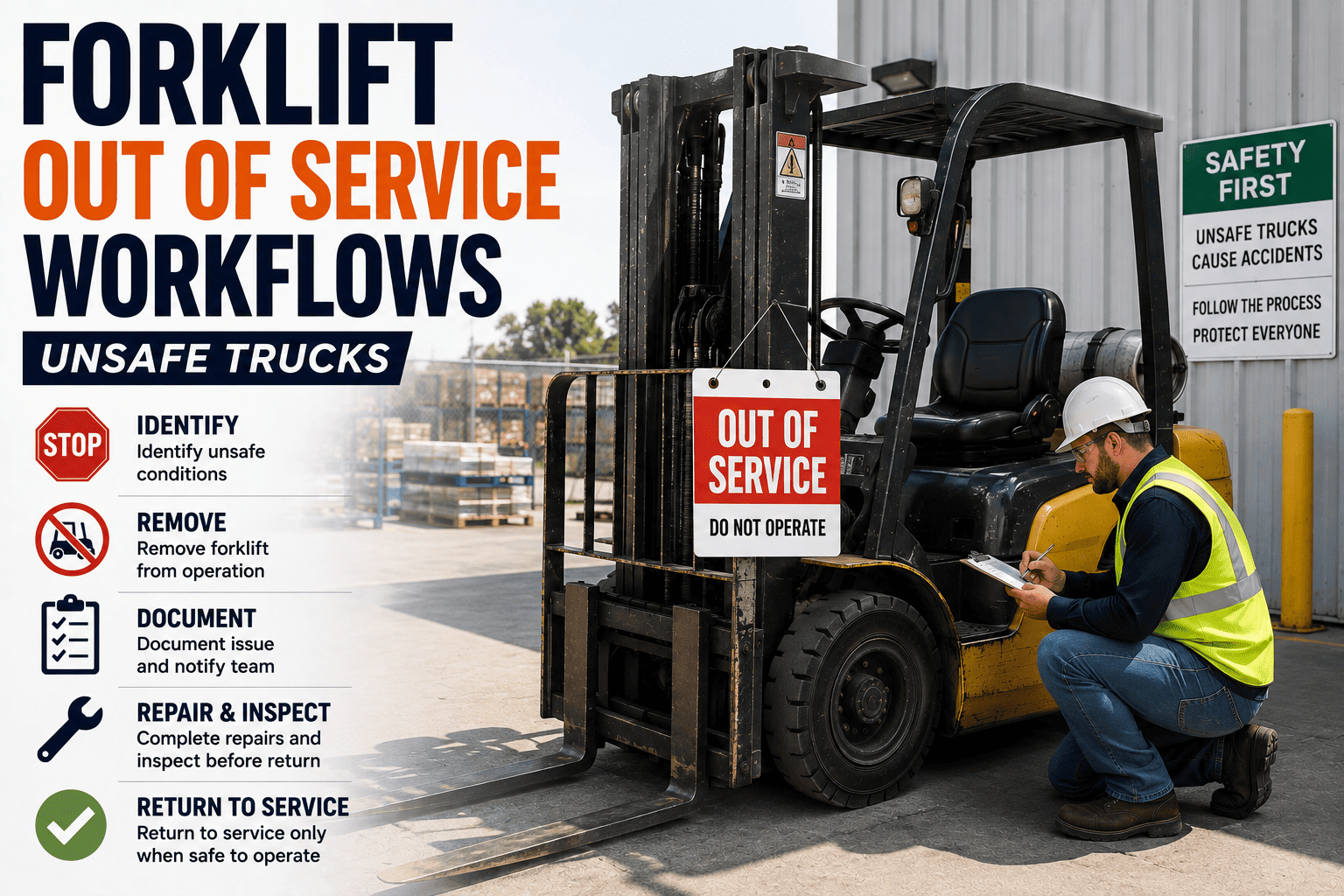 forklift-out-of-service-workflows-unsafe-trucks