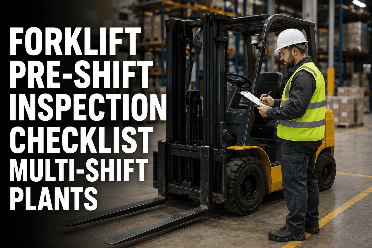 forklift-pre-shift-inspection-checklist-multi-shift-plants