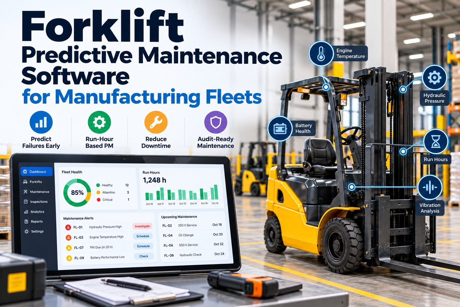 forklift-predictive-maintenance-software-guide-best-practices
