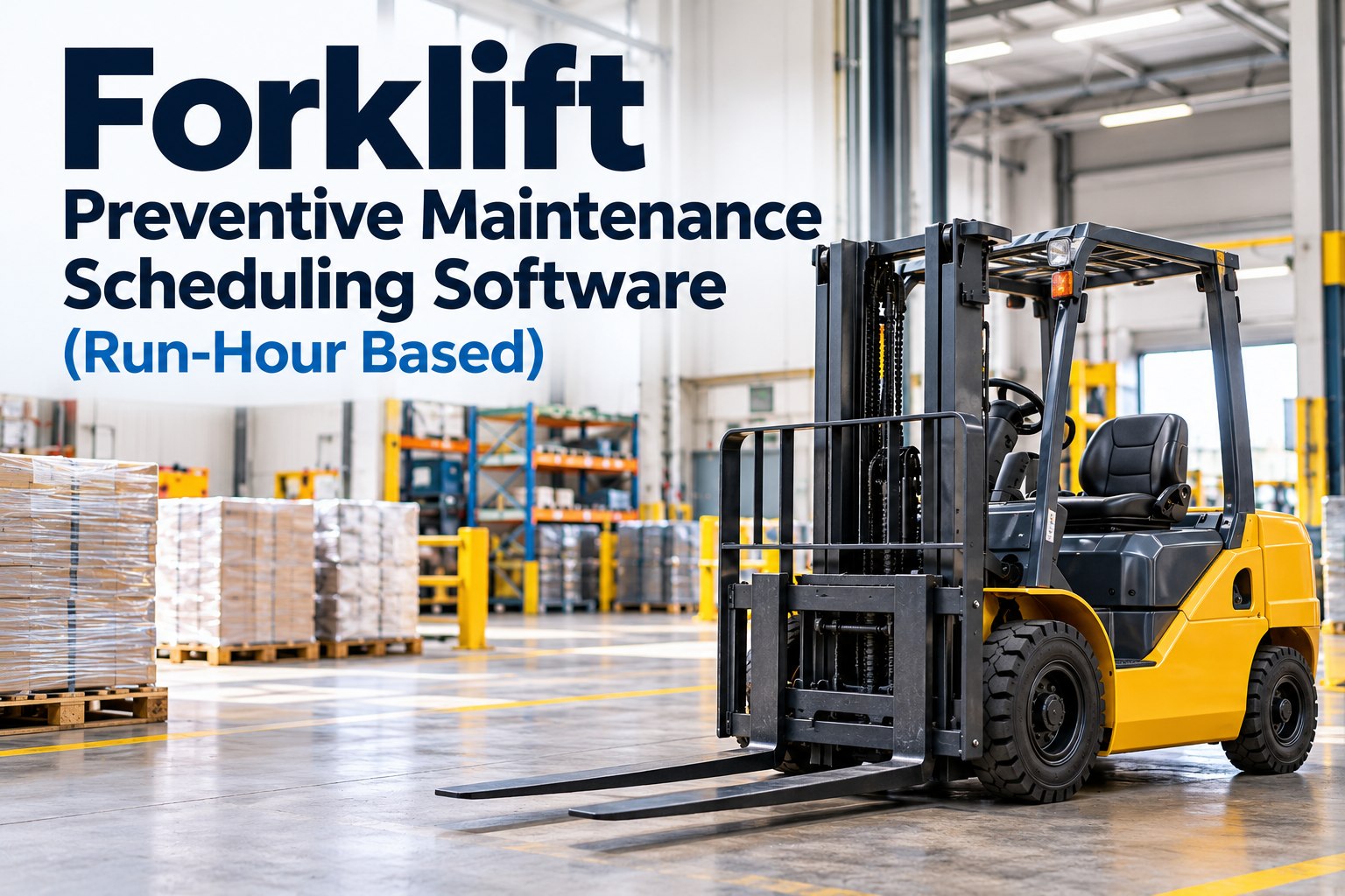 forklift-preventive-maintenance-software-run-hour-pm-scheduling