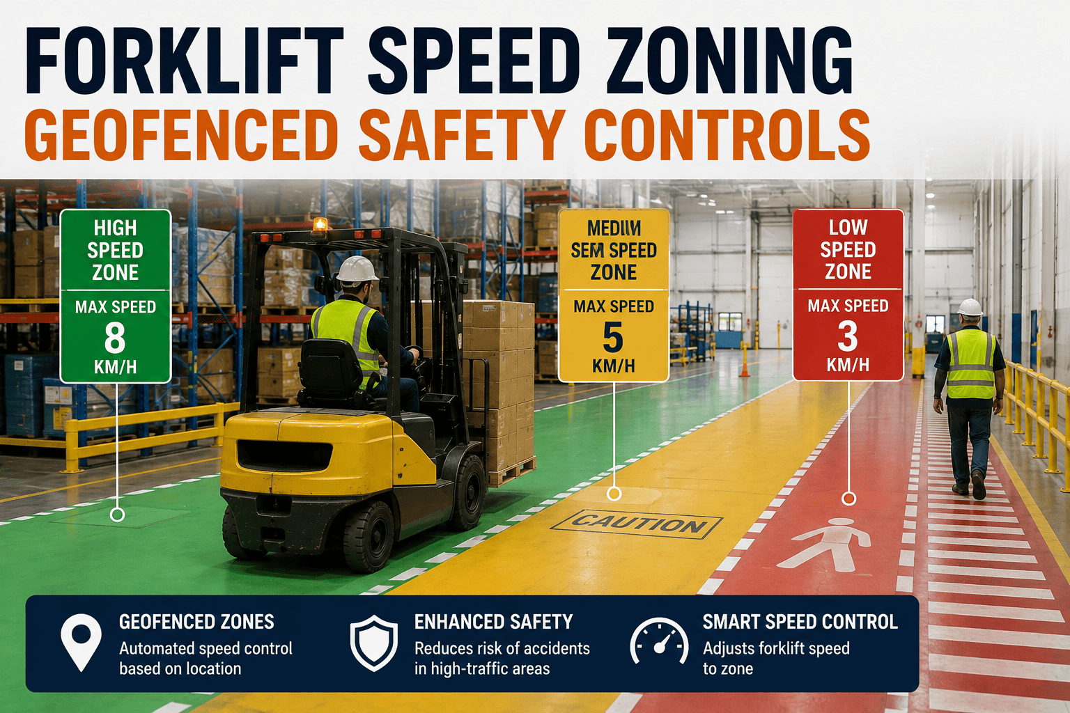 forklift-speed-zoning-geofenced-safety-controls