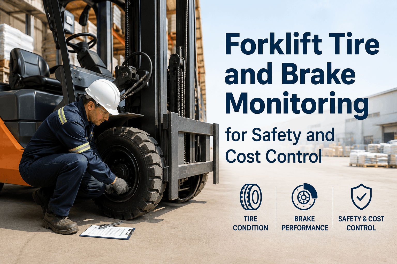 forklift-tire-brake-monitoring-manufacturing