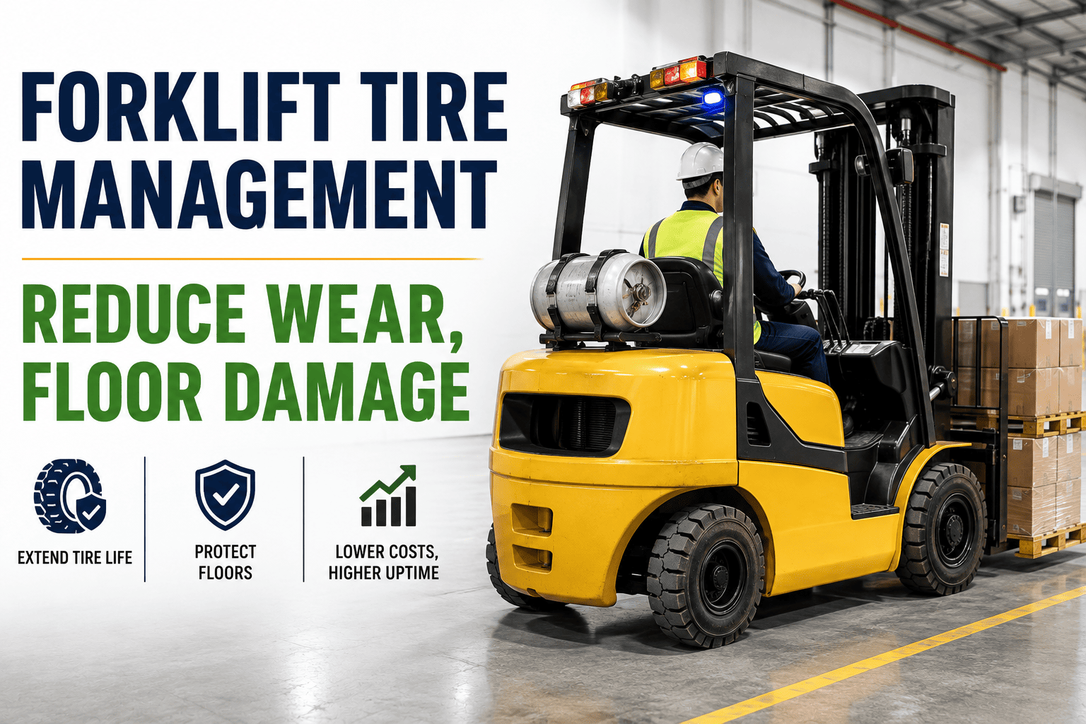 forklift-tire-management-reduce-wear-floor-damage