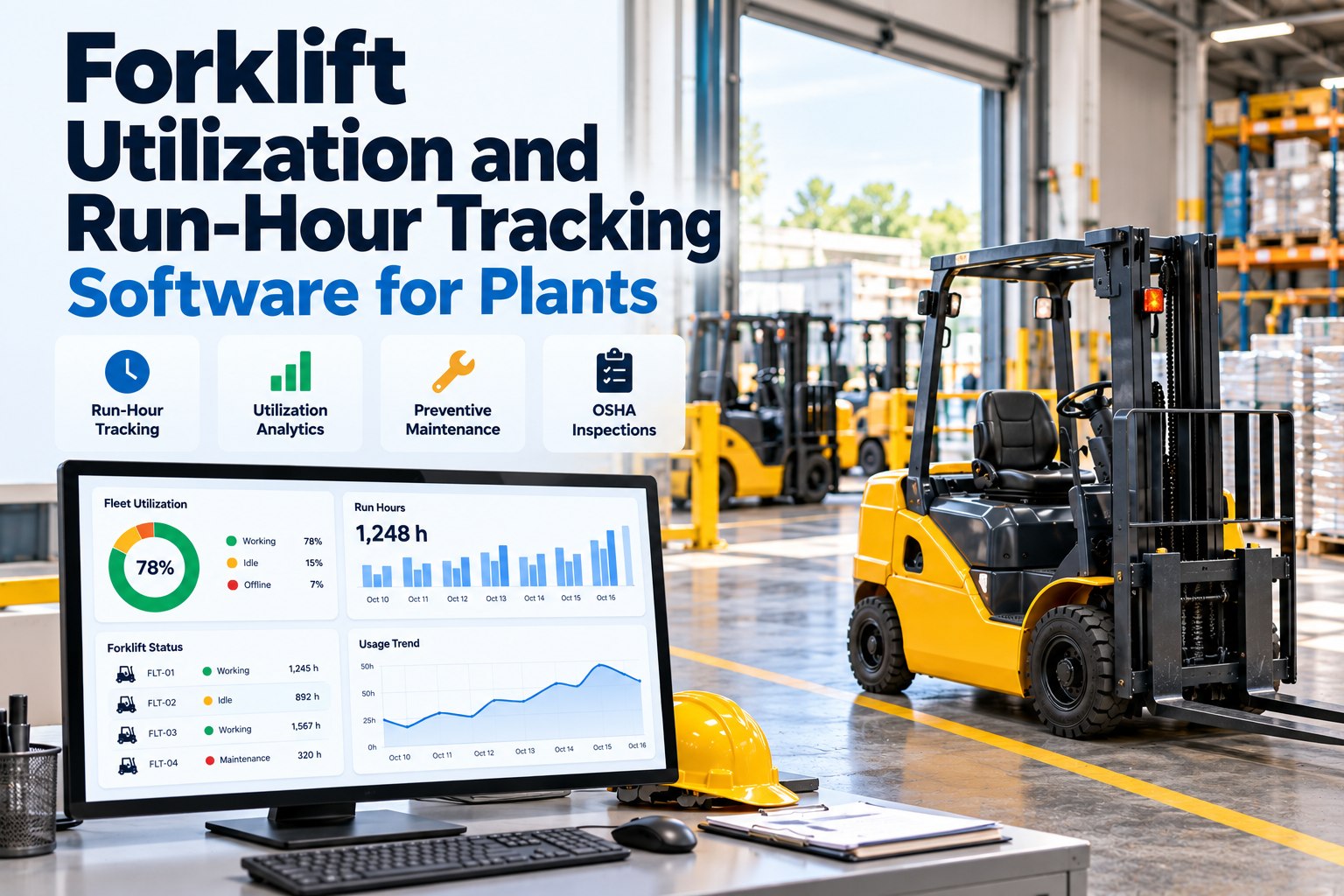 forklift-utilization-tracking-software-and-run-hour