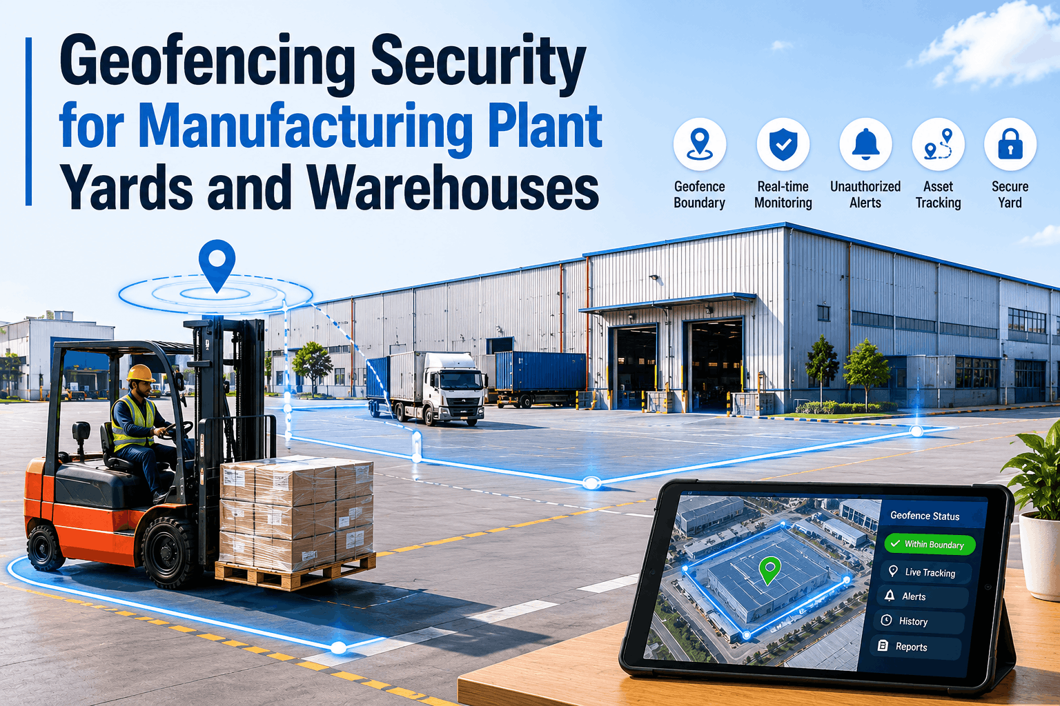 geofencing-security-manufacturing-plant-yards