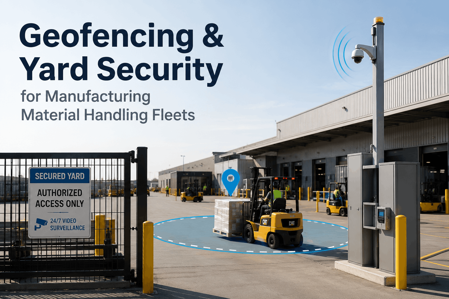 geofencing-yard-security-manufacturing-fleets