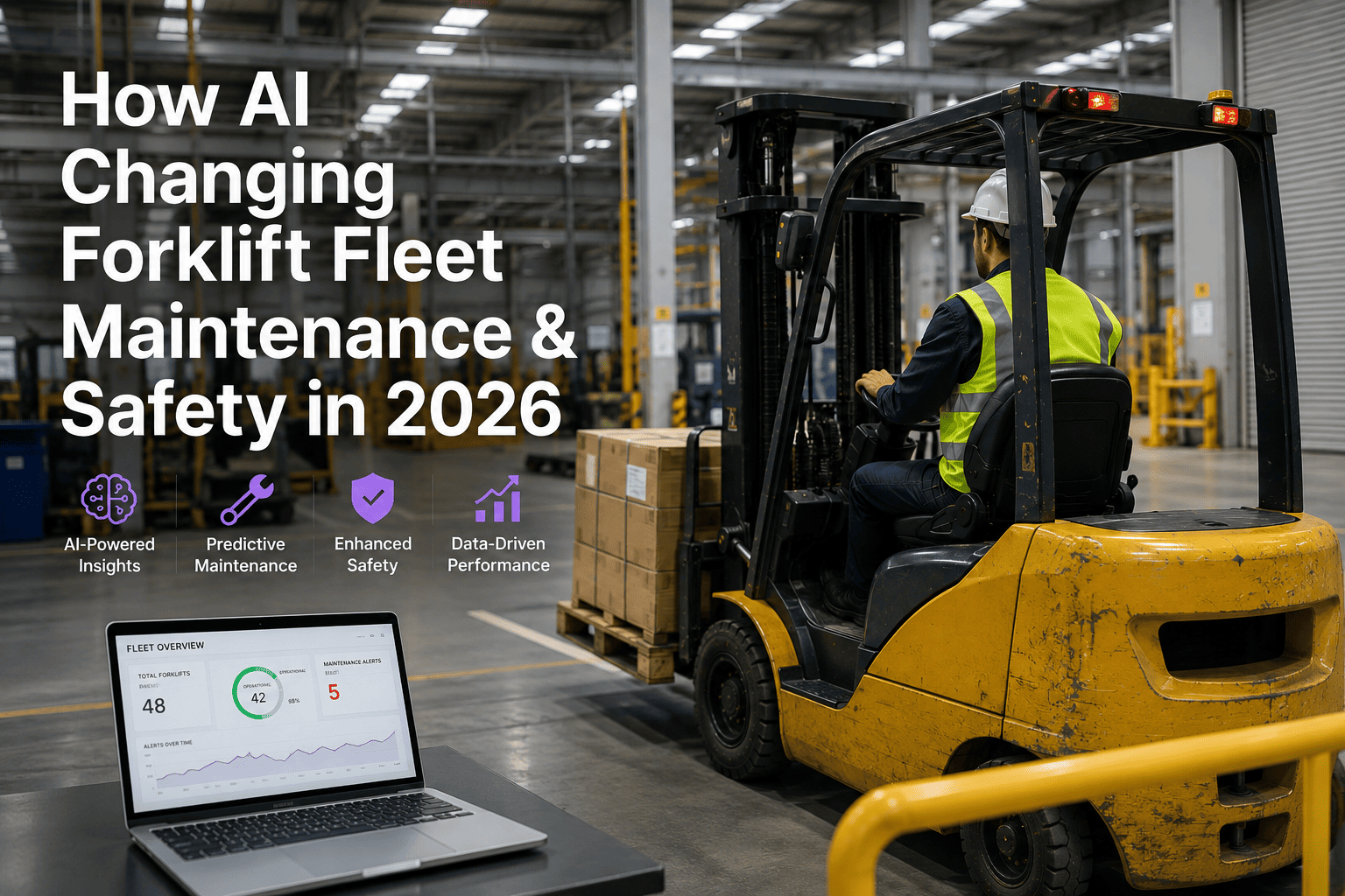 how-ai-changing-forklift-fleet-maintenance-safety-2026