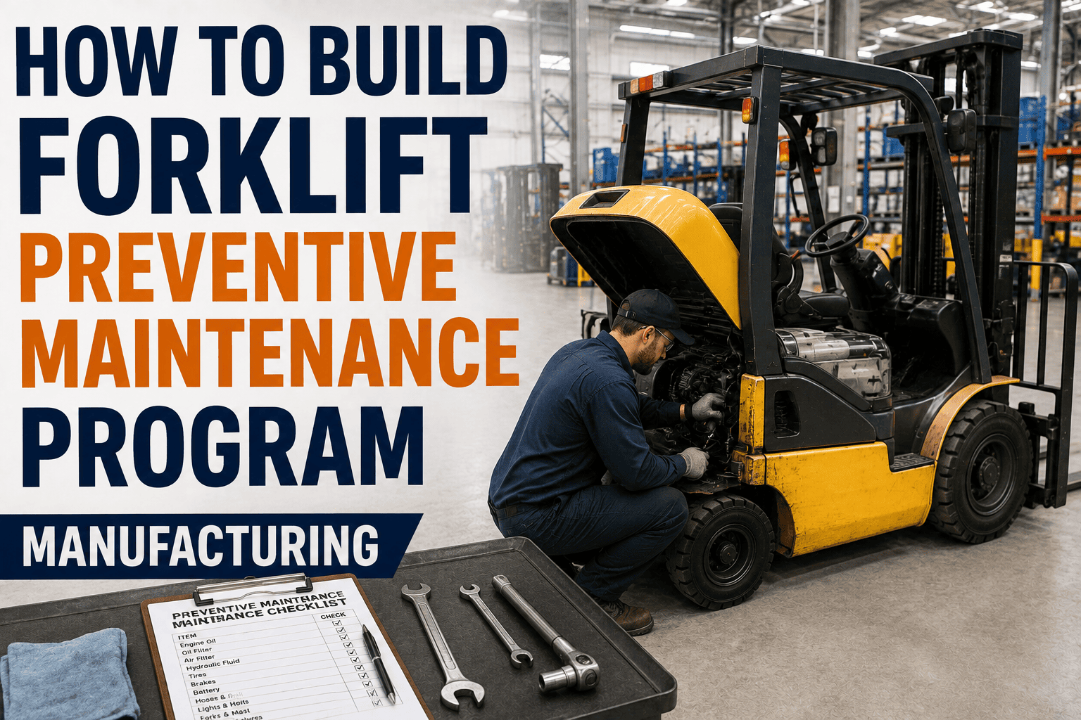 how-build-forklift-preventive-maintenance-program-manufacturing