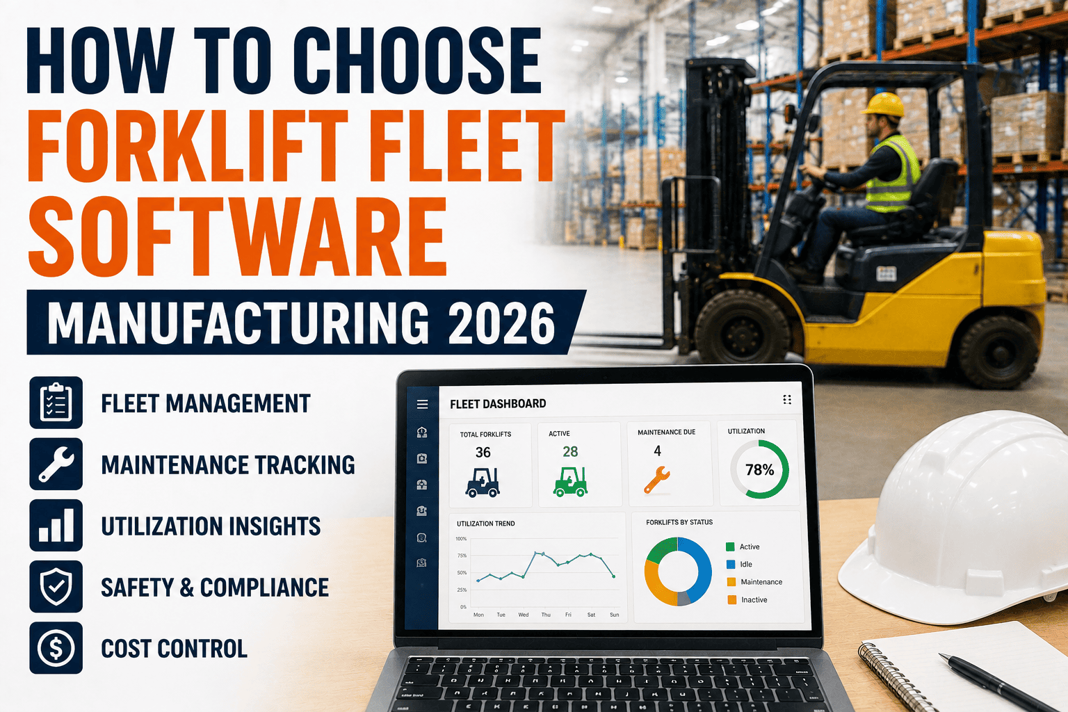 how-choose-forklift-fleet-software-manufacturing-2026