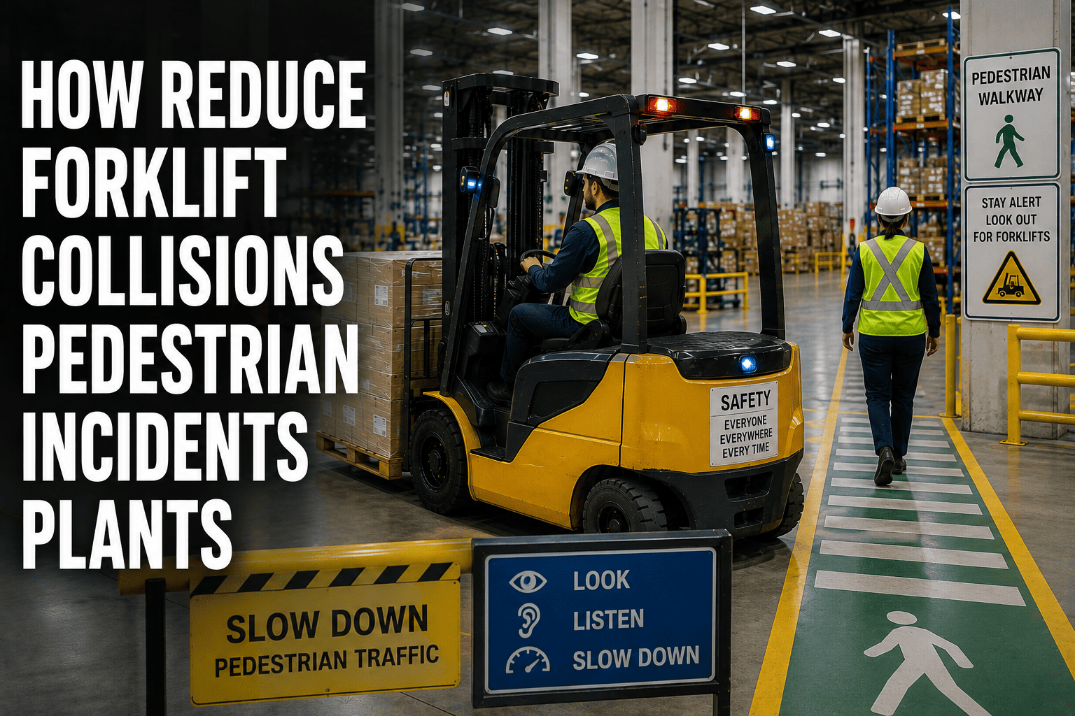 how-reduce-forklift-collisions-pedestrian-incidents-plants