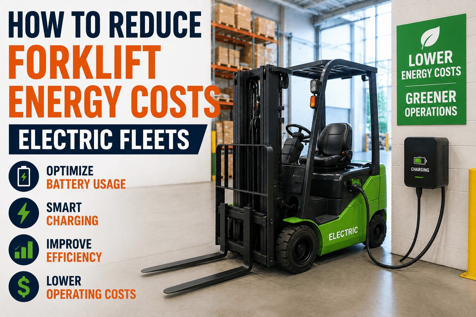 how-reduce-forklift-energy-costs-electric-fleets