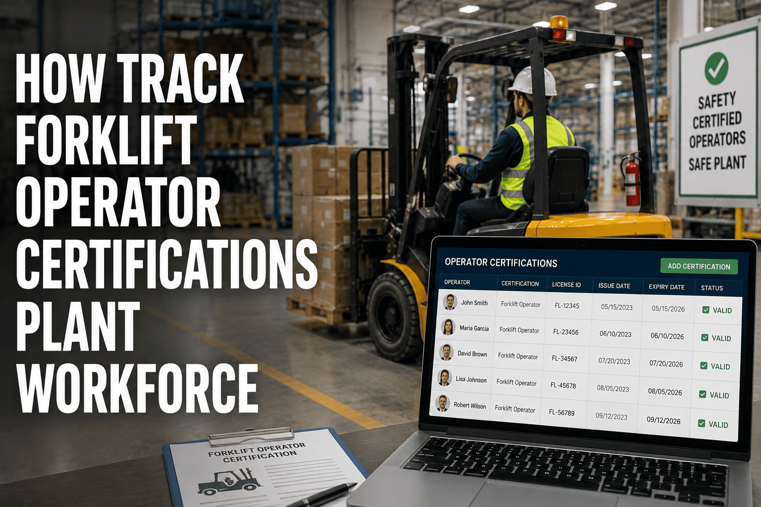 how-track-forklift-operator-certifications-plant-workforce
