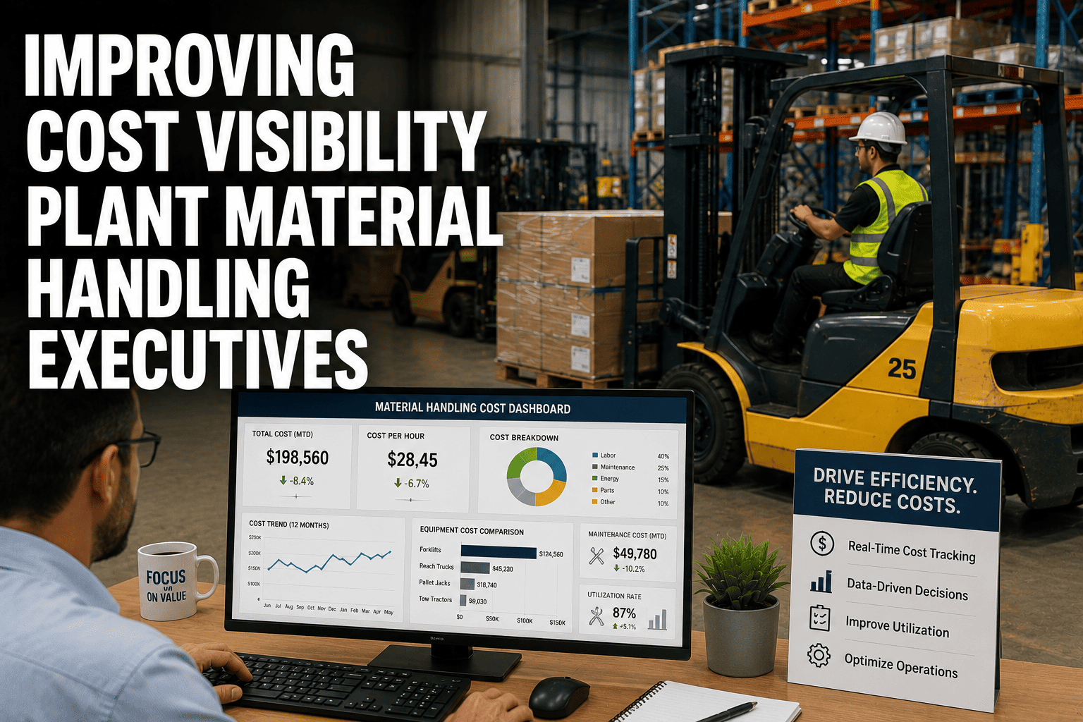 improving-cost-visibility-plant-material-handling-executives