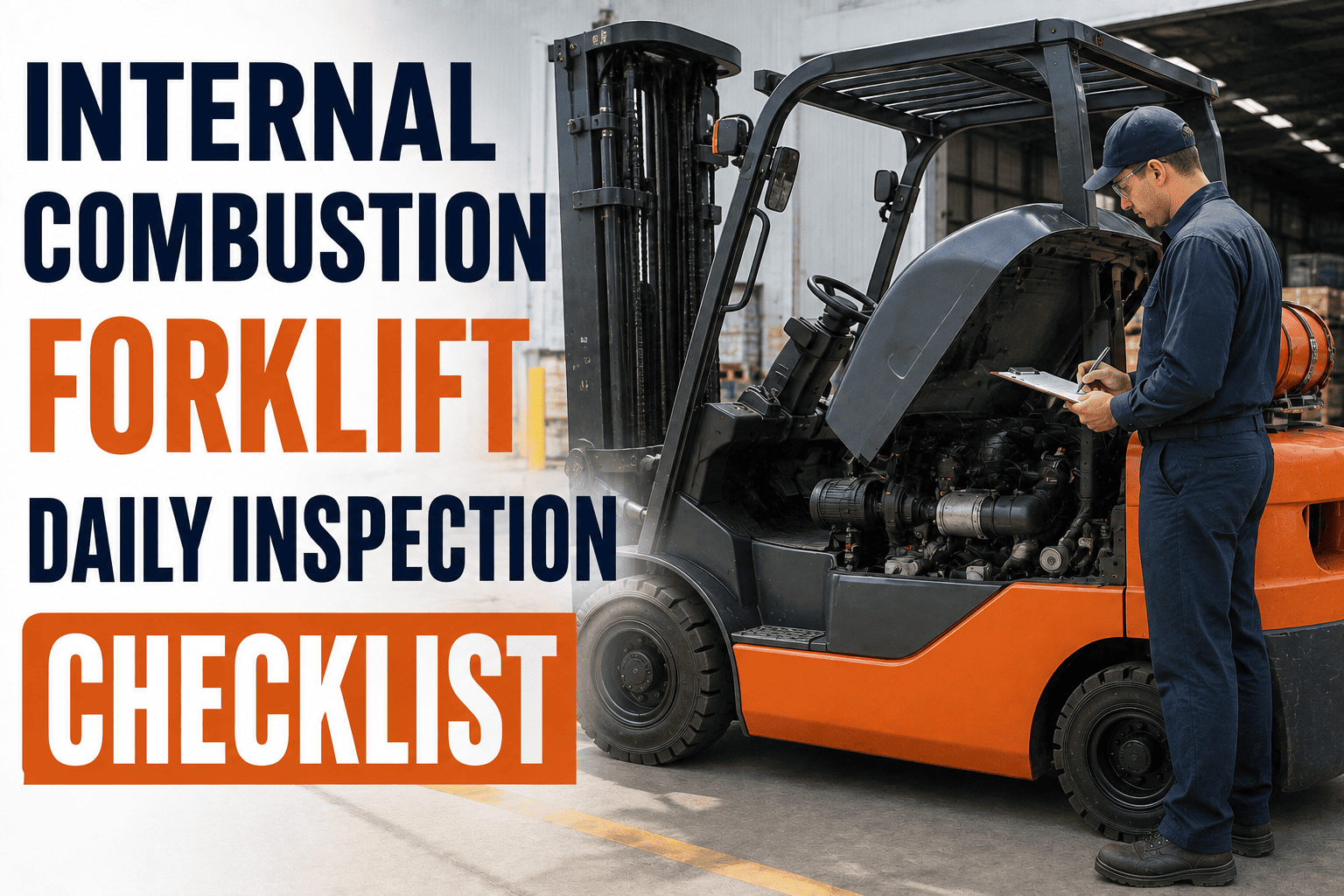 internal-combustion-forklift-daily-inspection-checklist