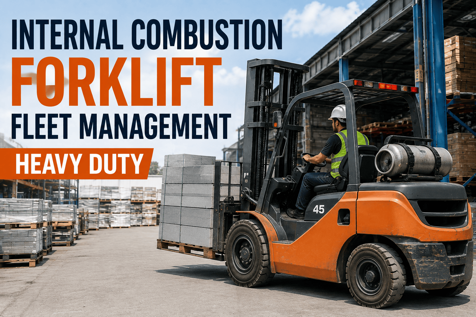 internal-combustion-forklift-fleet-management-heavy-duty