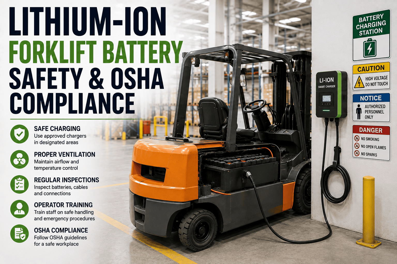 lithium-ion-forklift-battery-safety-osha-compliance